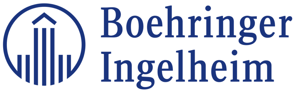 1200px Boehringer Ingelheim Logo.svg