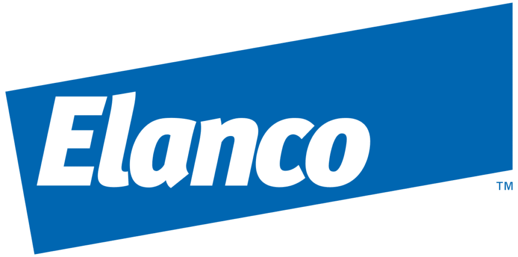 Elanco.svg