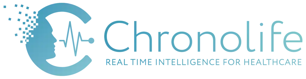 Logo Chronolife Horizontal w Claim 1024x266 2