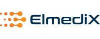 elmedix logo e1706515872784