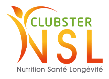 logo clubster nsl 1
