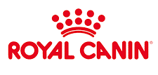 royal canin e1706515752192