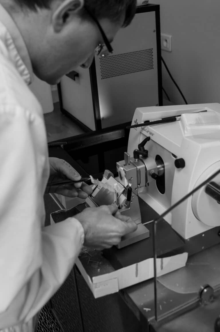 Histology 1 23032015 DSC 1217