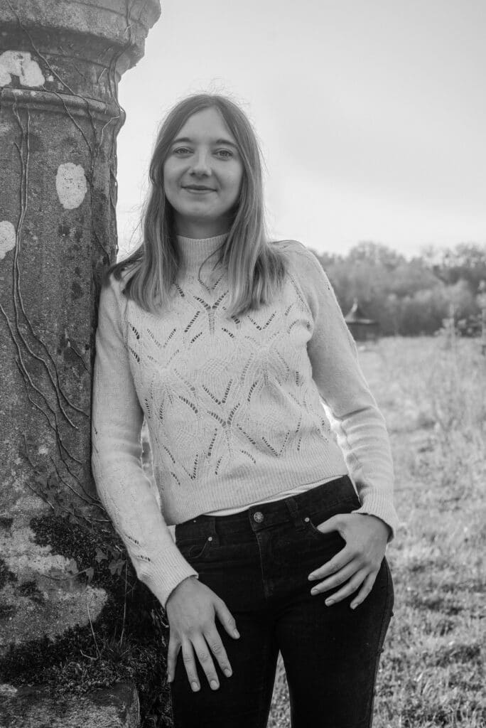DSC 9071 2 Modifier 2
