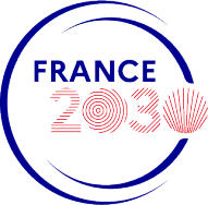 FRANCE 2030 large