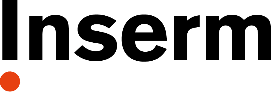 InsermSeul Rvb noir